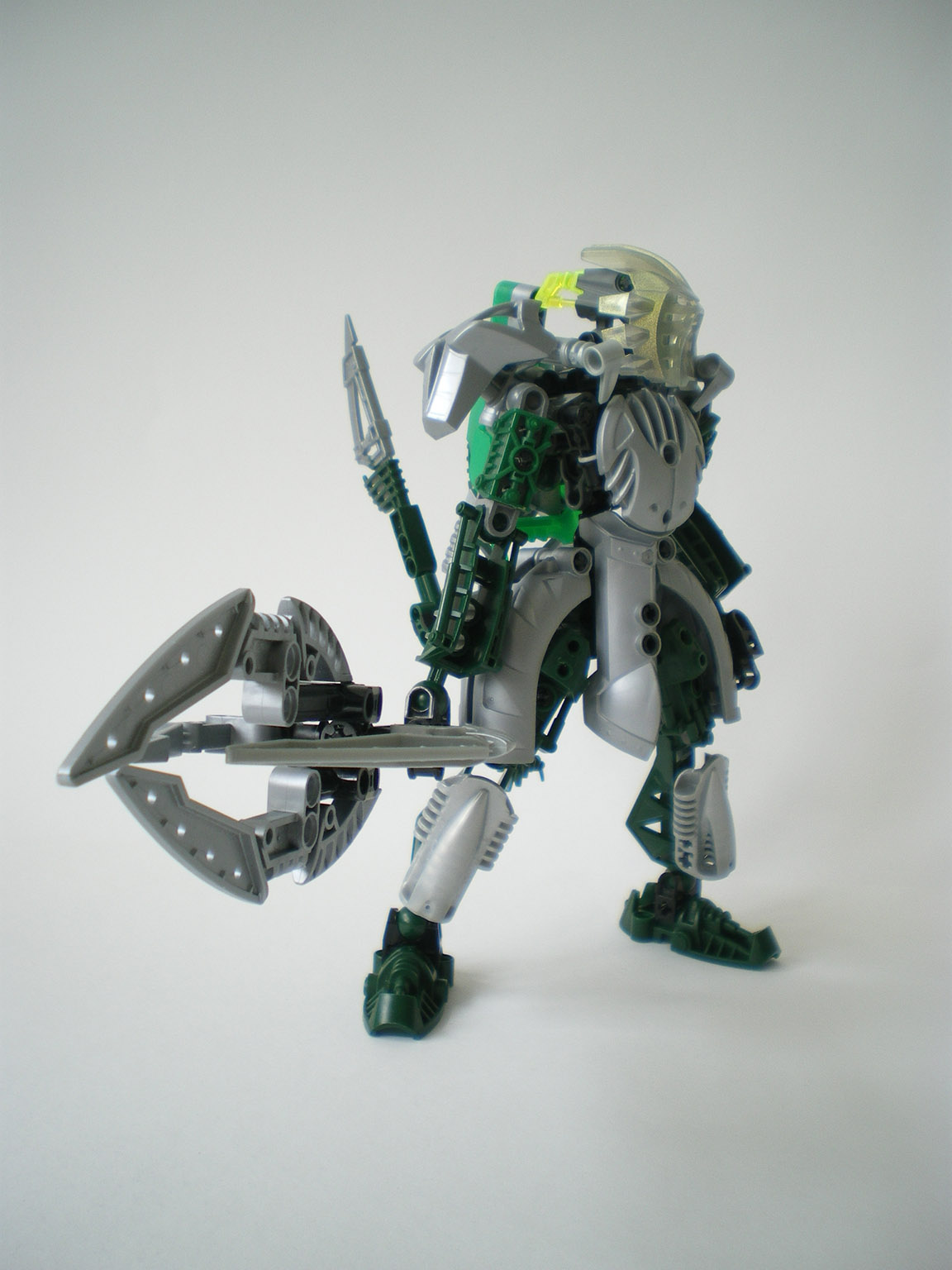imgp8536.jpg