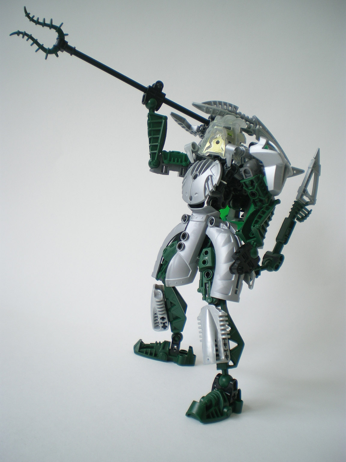 imgp8541.jpg