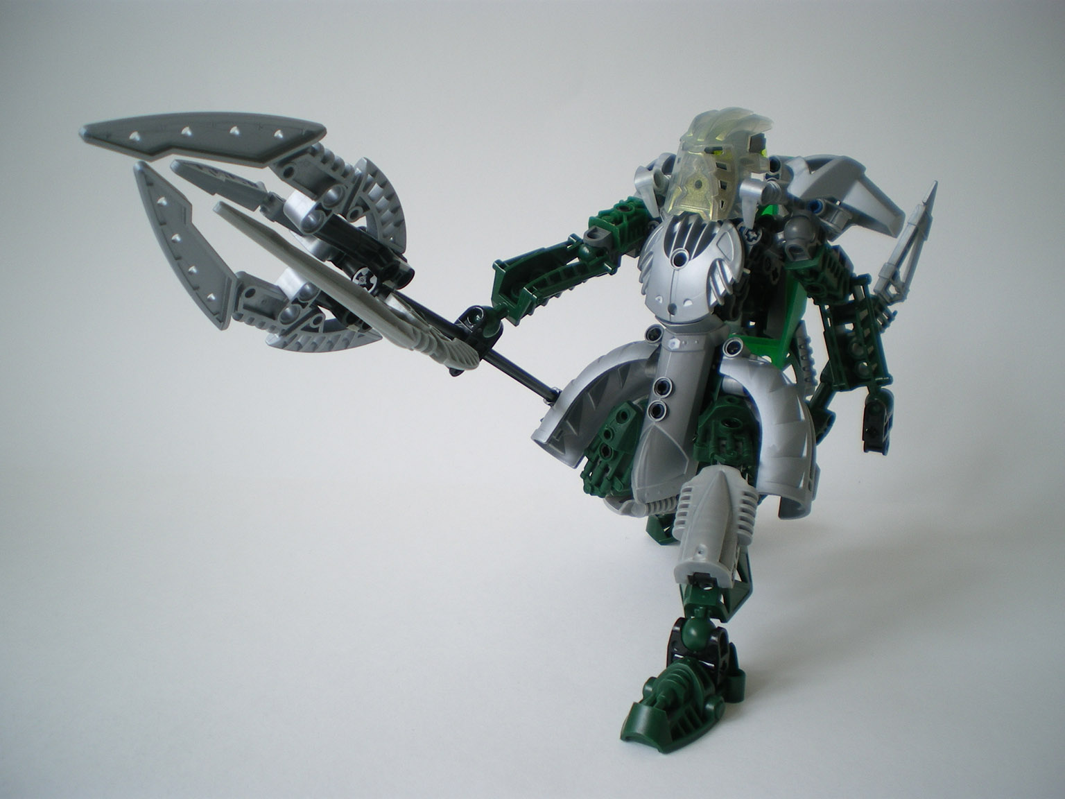 imgp8542.jpg