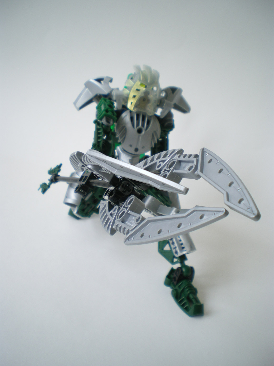 imgp8543.jpg