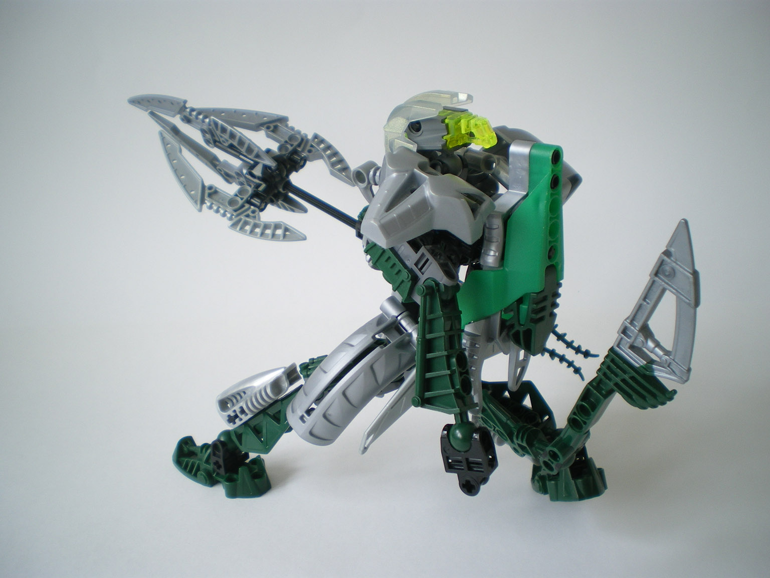 imgp8545.jpg