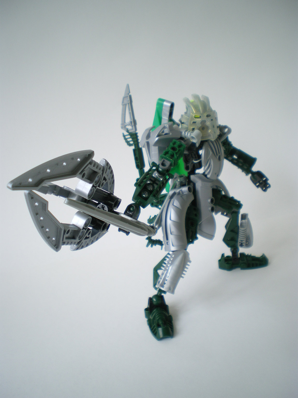 imgp8547.jpg