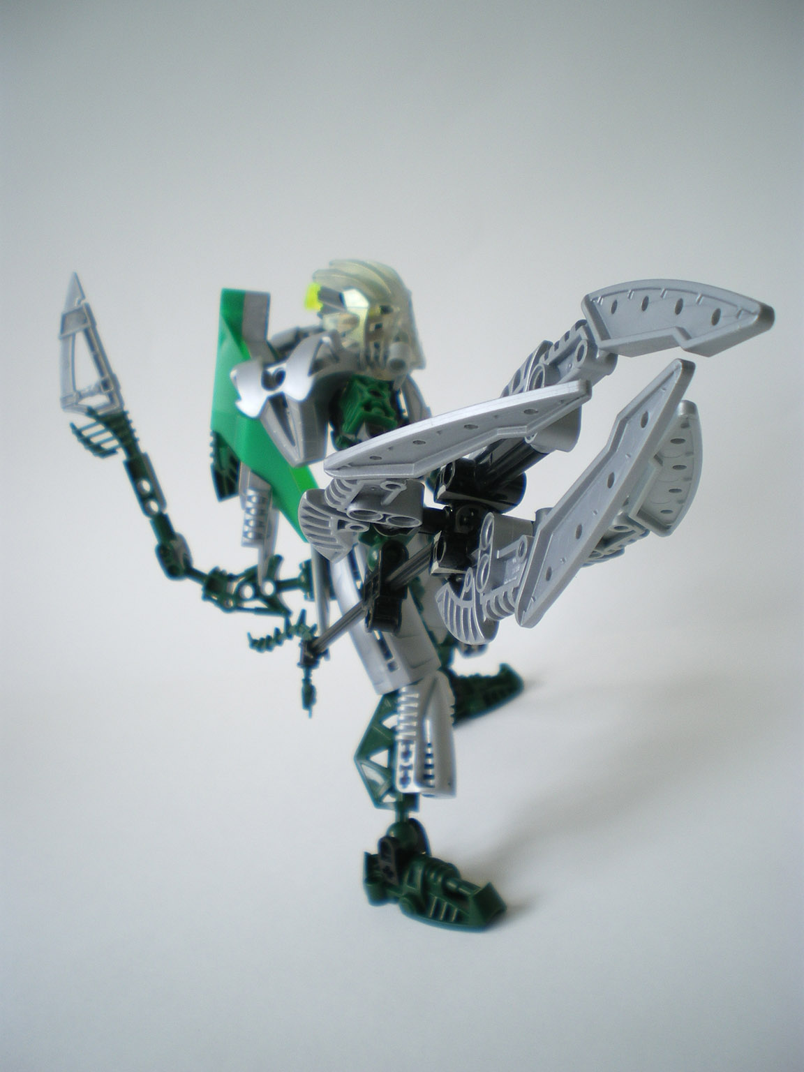 imgp8549.jpg