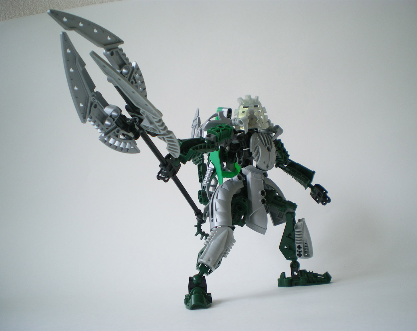 imgp8550.jpg