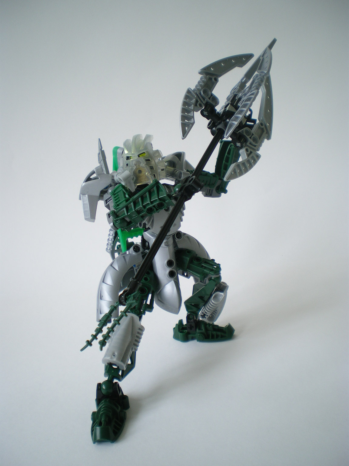 imgp8551.jpg