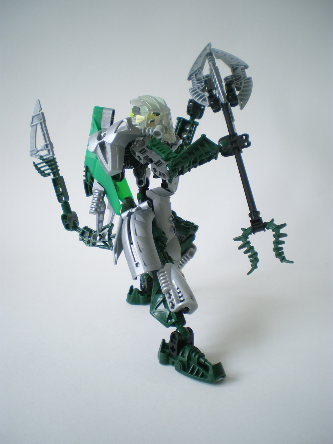 imgp8553.jpg