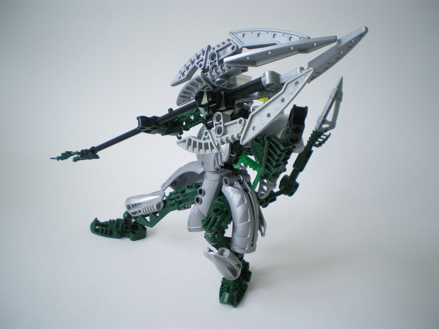 imgp8554.jpg