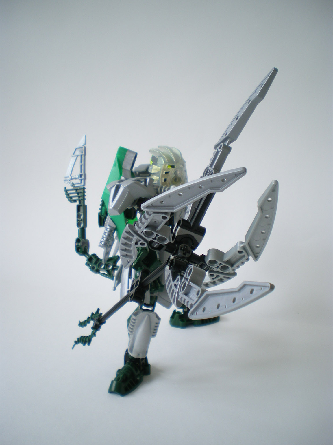 imgp8556.jpg