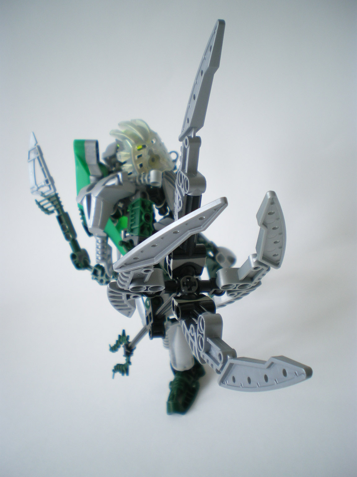 imgp8557.jpg