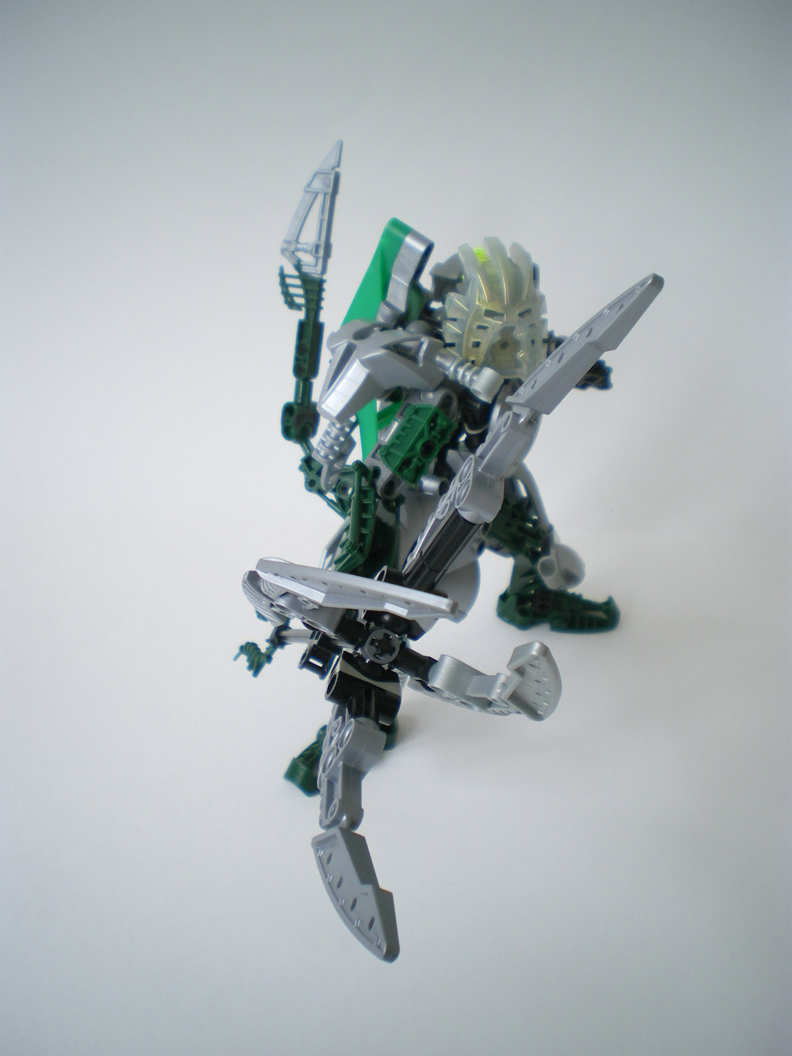 imgp8561.jpg