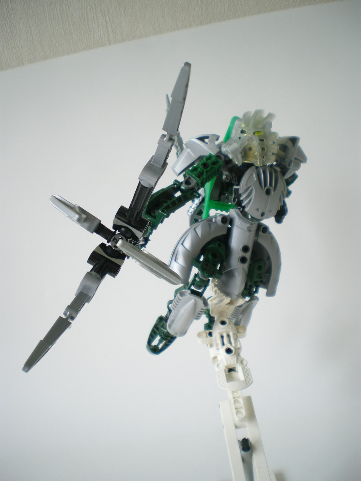 imgp8564.jpg