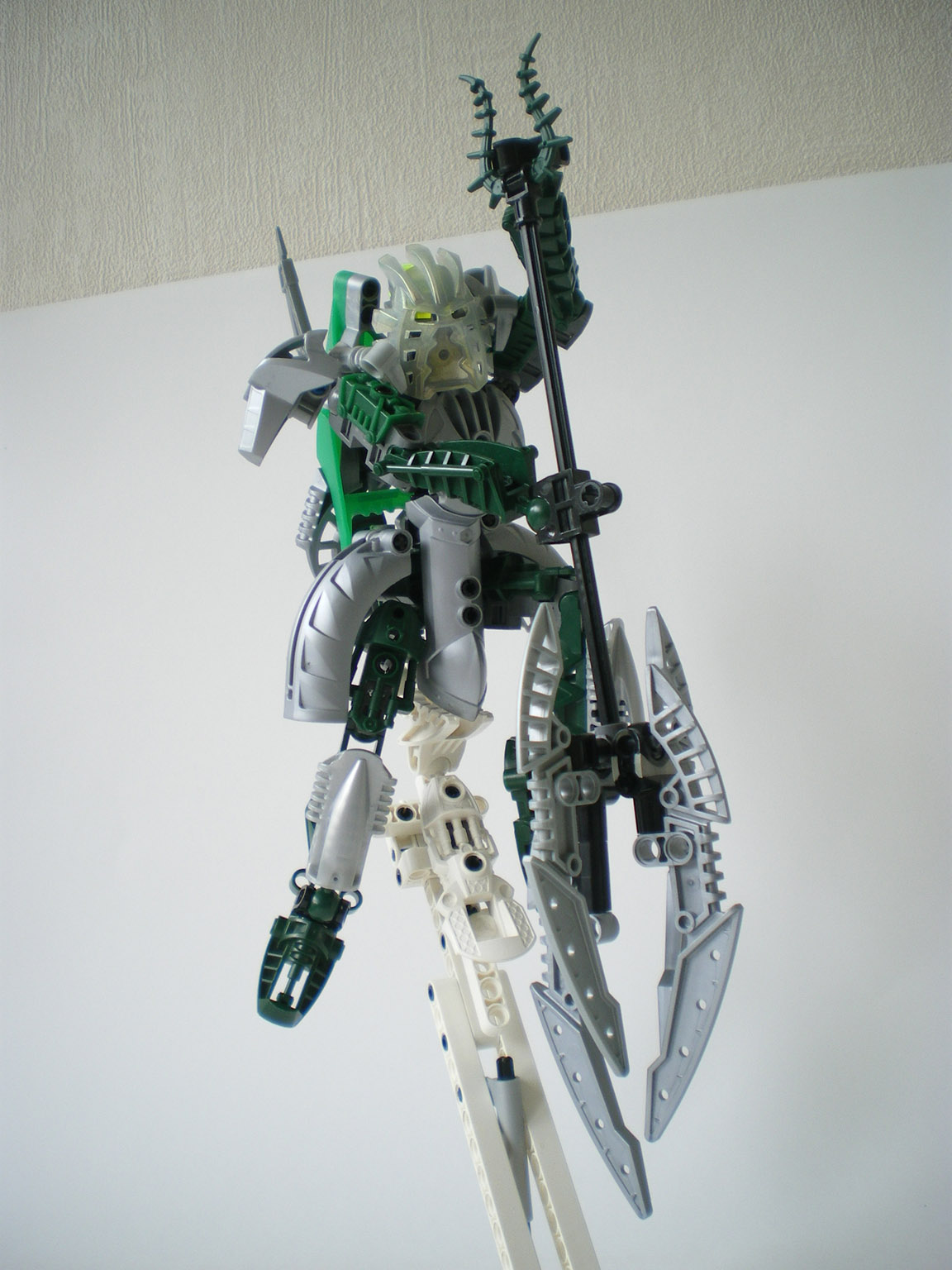 imgp8569.jpg