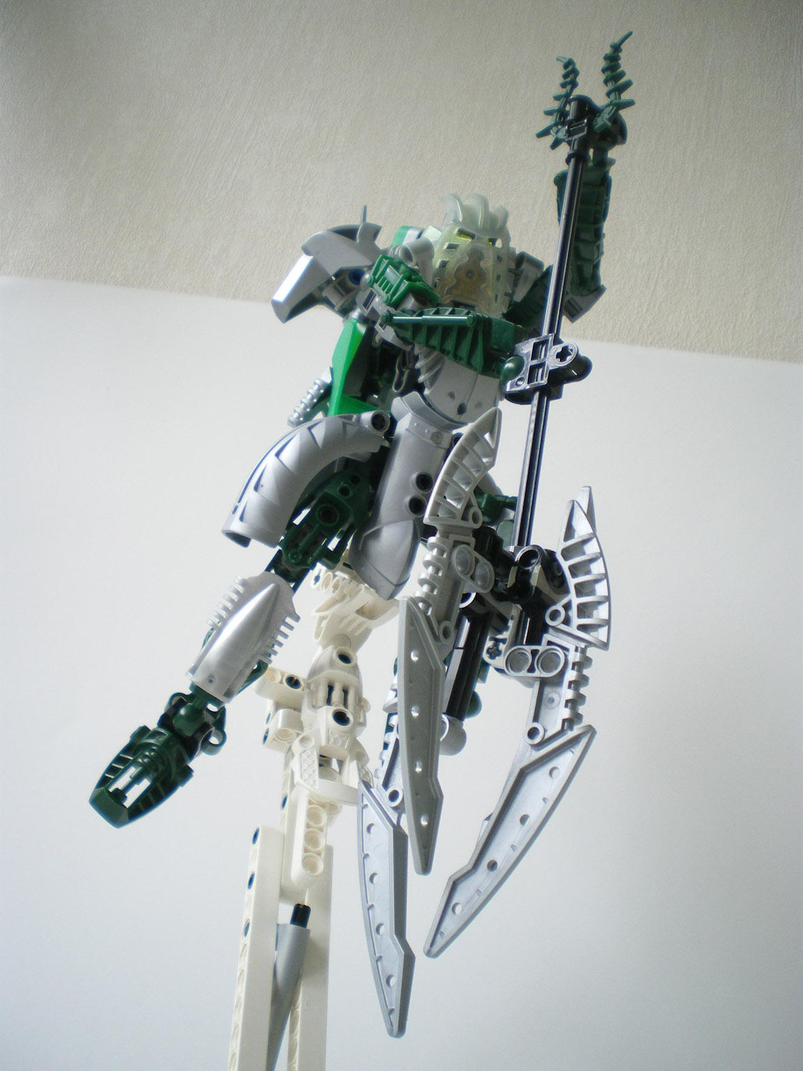 imgp8571.jpg