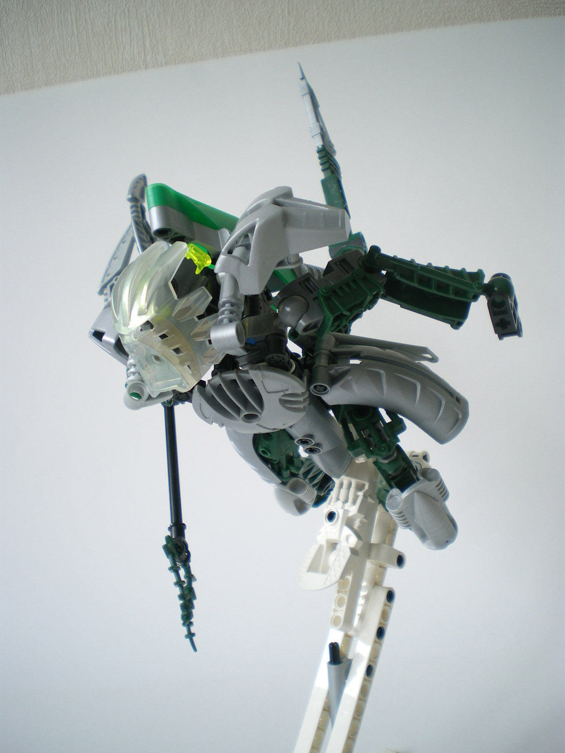 imgp8573.jpg