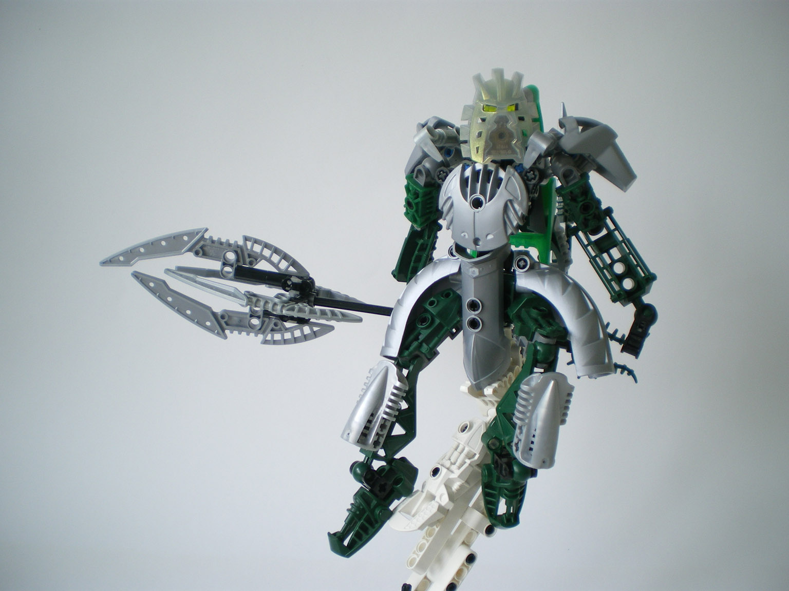 imgp8575.jpg