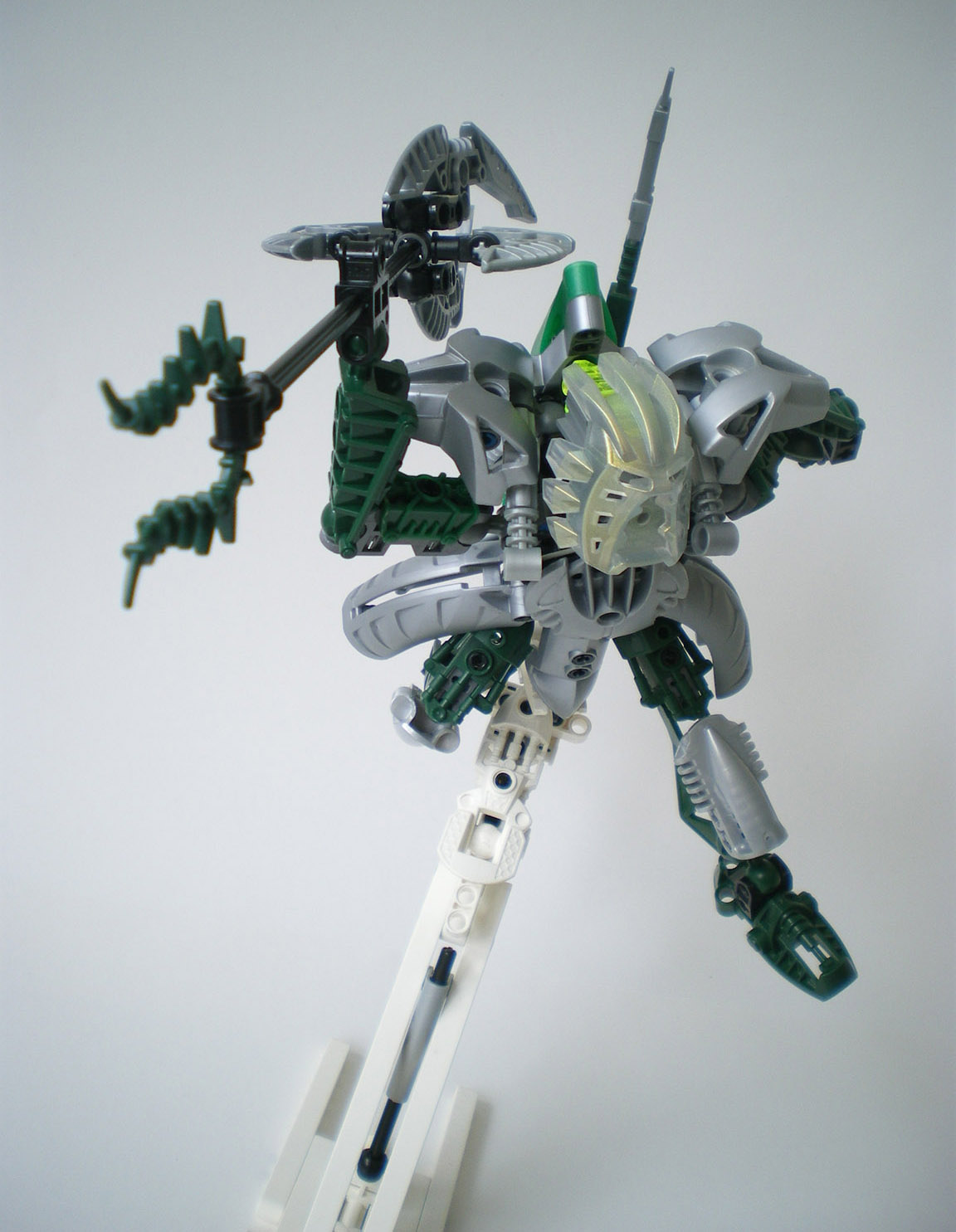 imgp8580.jpg