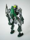 imgp7951.jpg