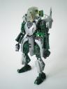 imgp7955.jpg