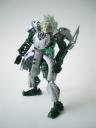 imgp8503.jpg