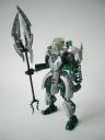imgp8531.jpg