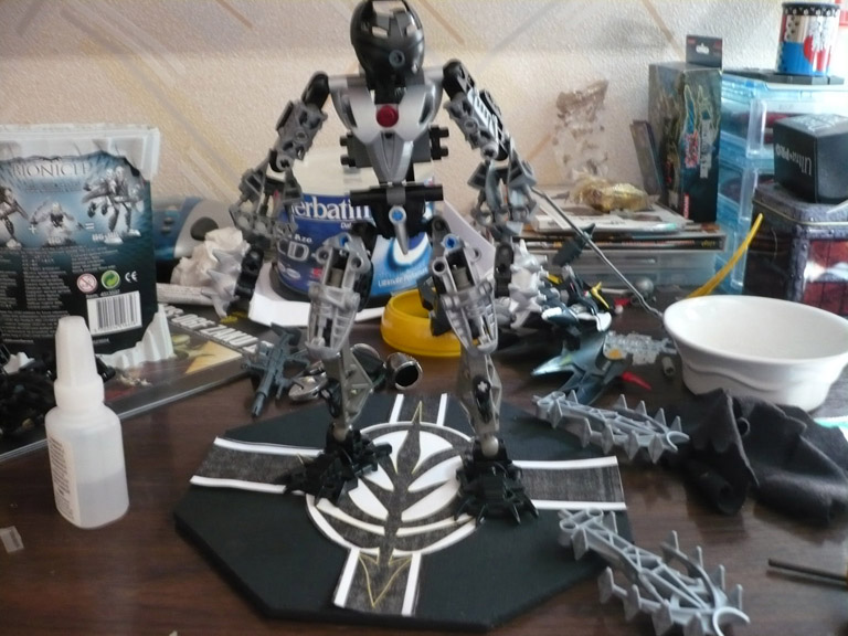 p1000244.jpg
