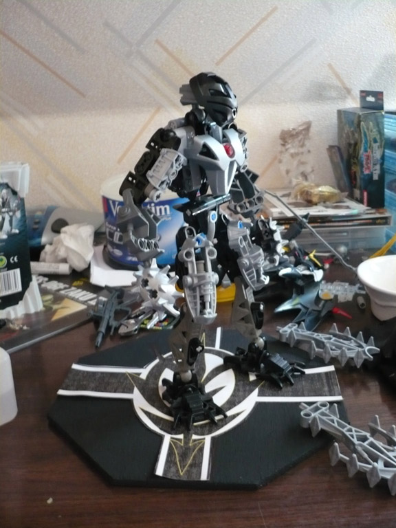 p1000246.jpg