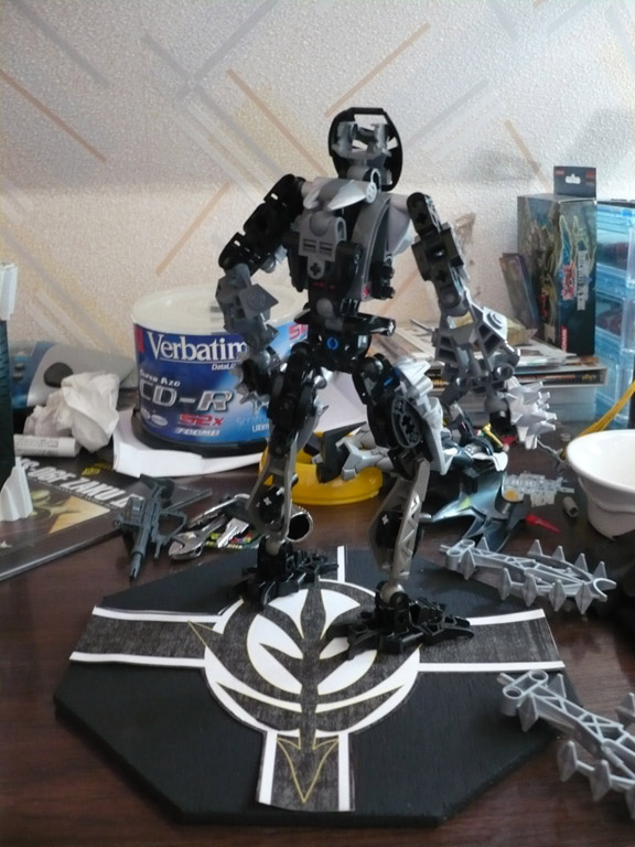 p1000247.jpg