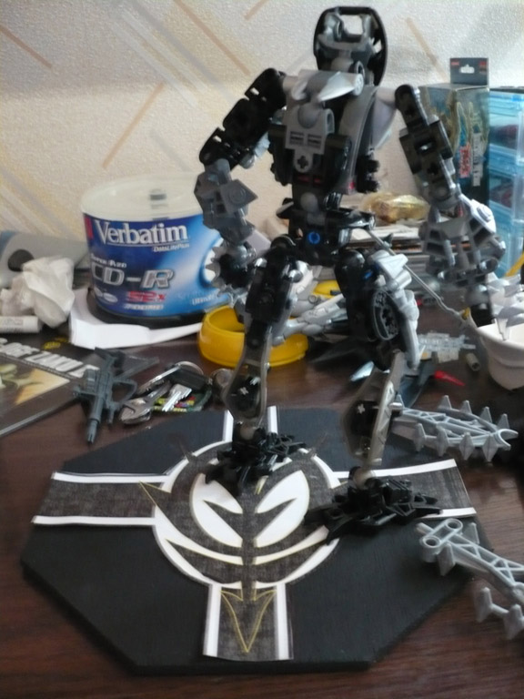 p1000250.jpg
