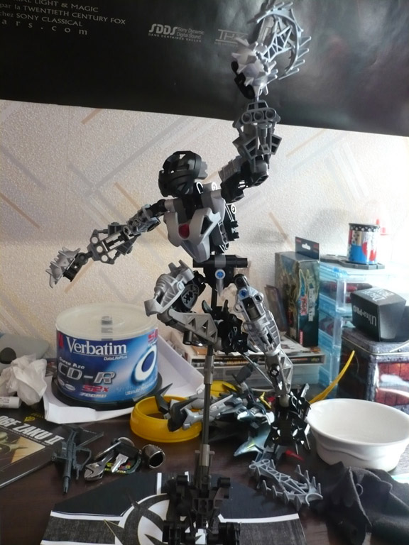 p1000253.jpg