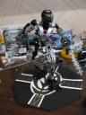 Toa-Madra