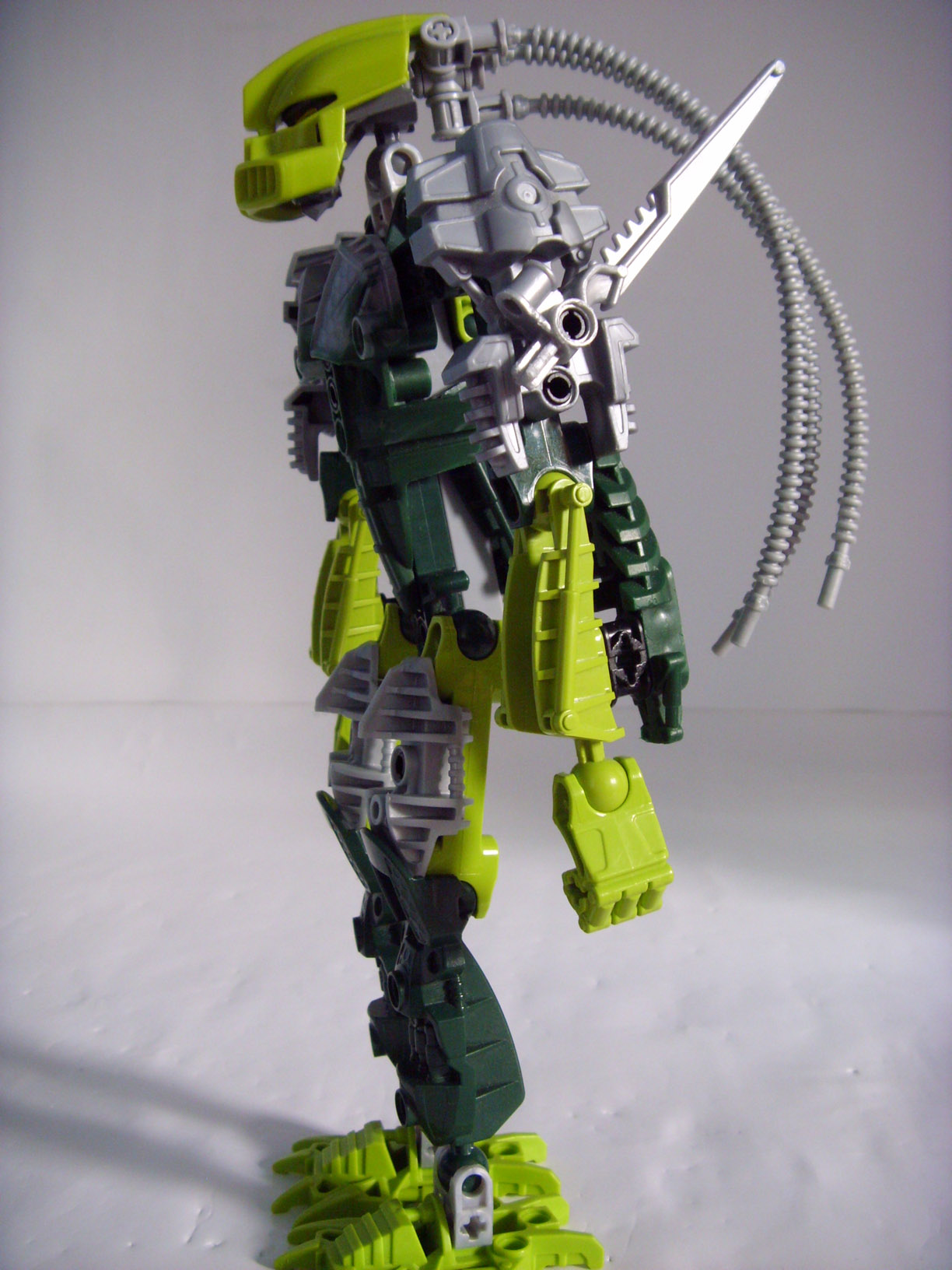 st835575.jpg