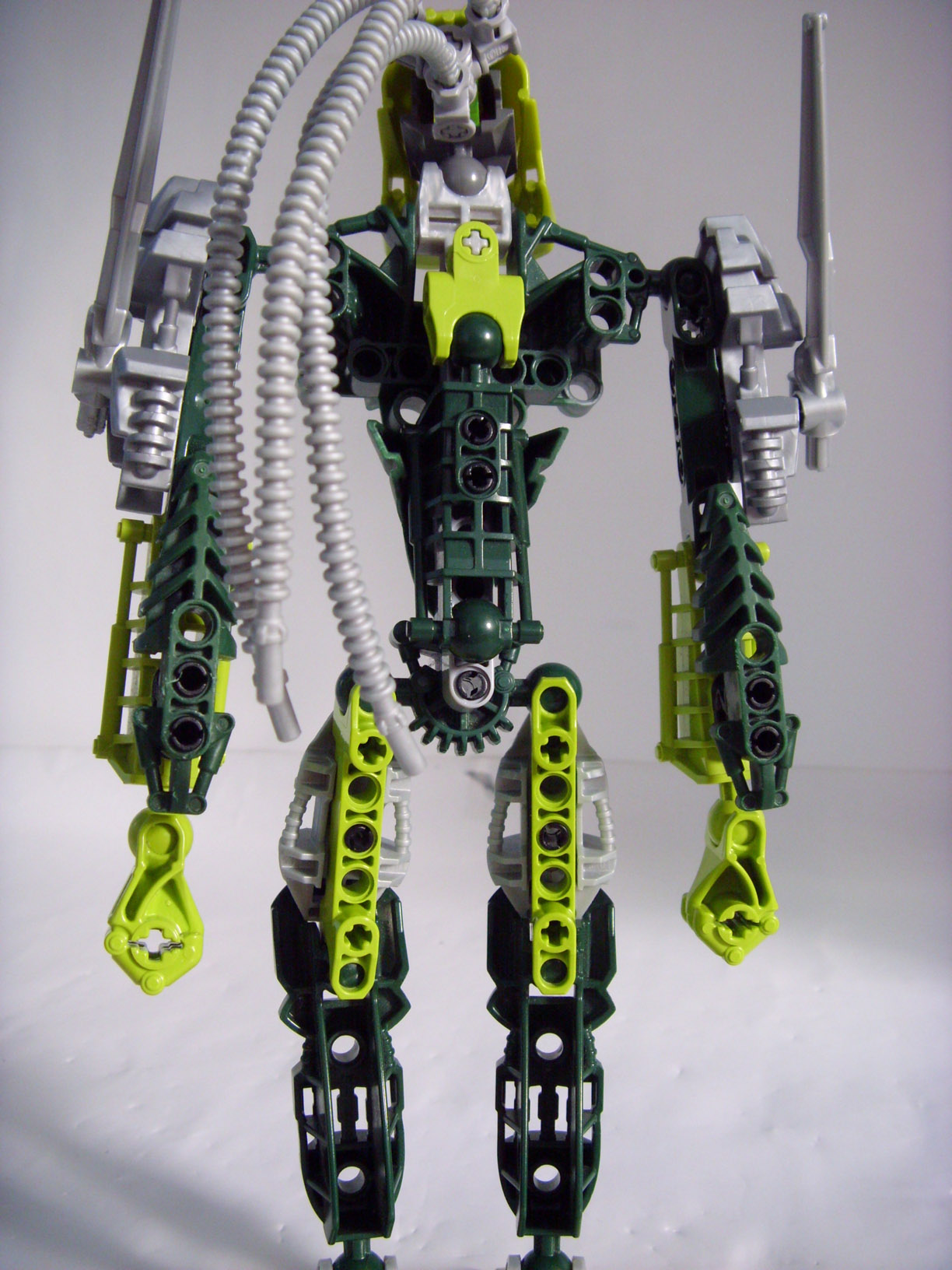 st835576.jpg