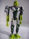 Toa-Maenna