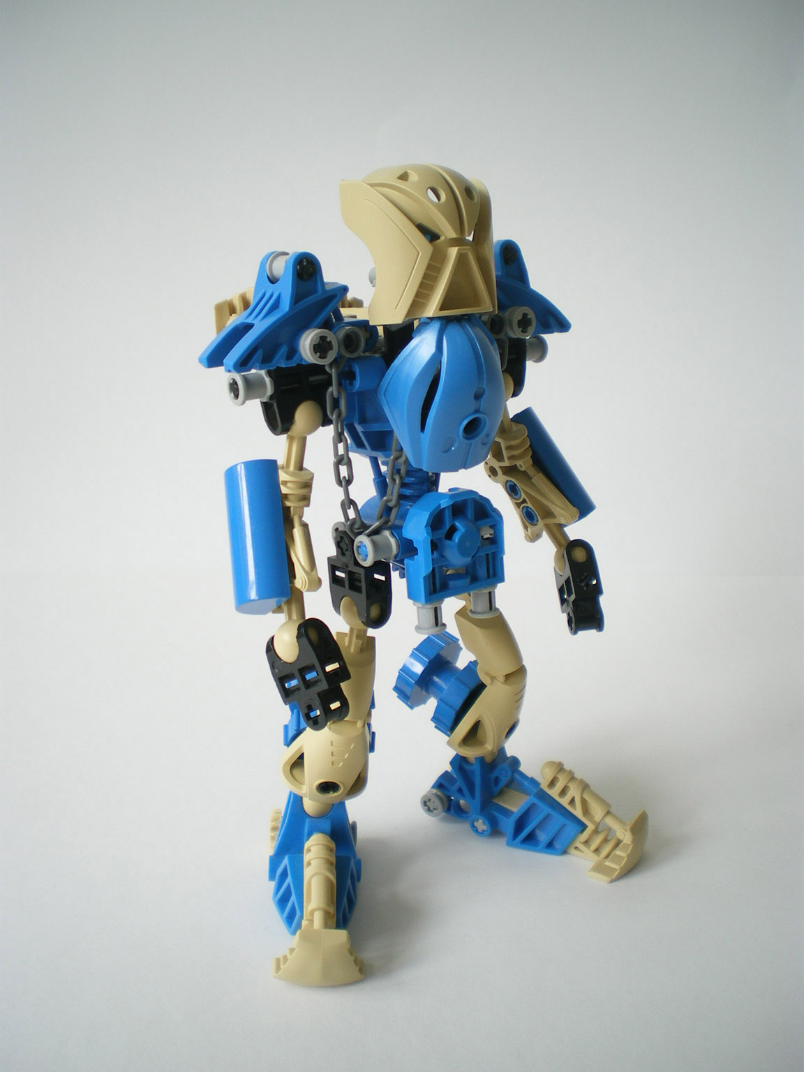 imgp5083.jpg