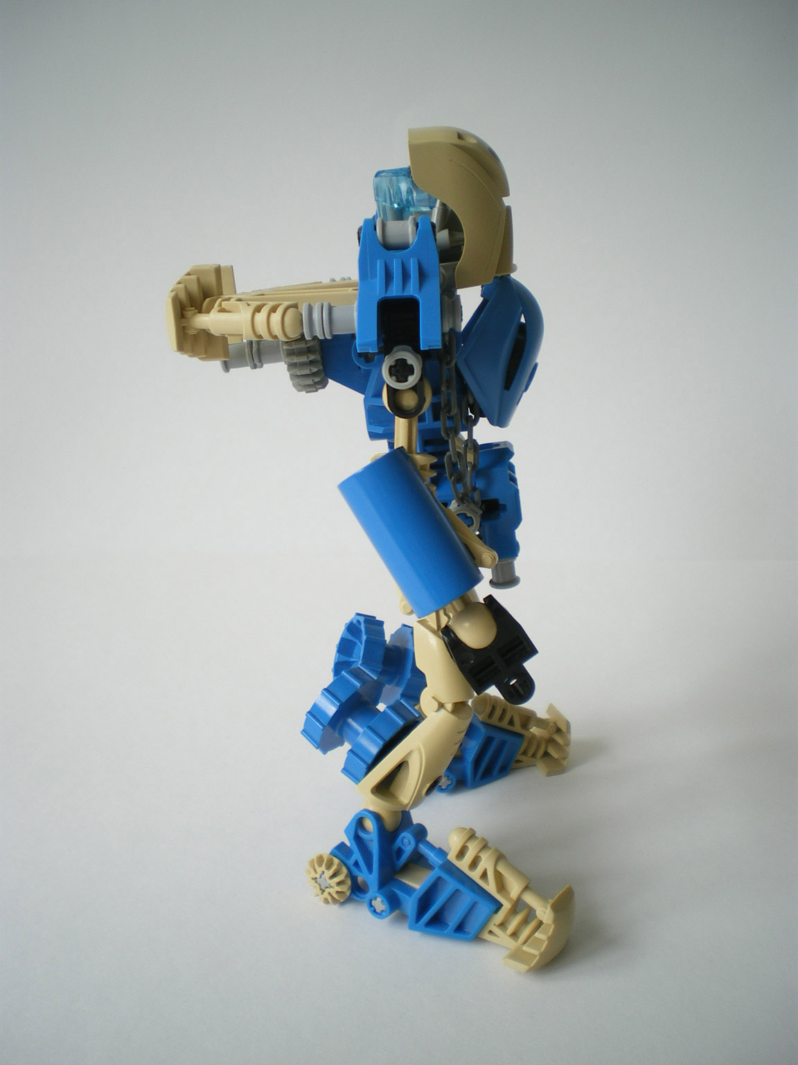 imgp5084.jpg