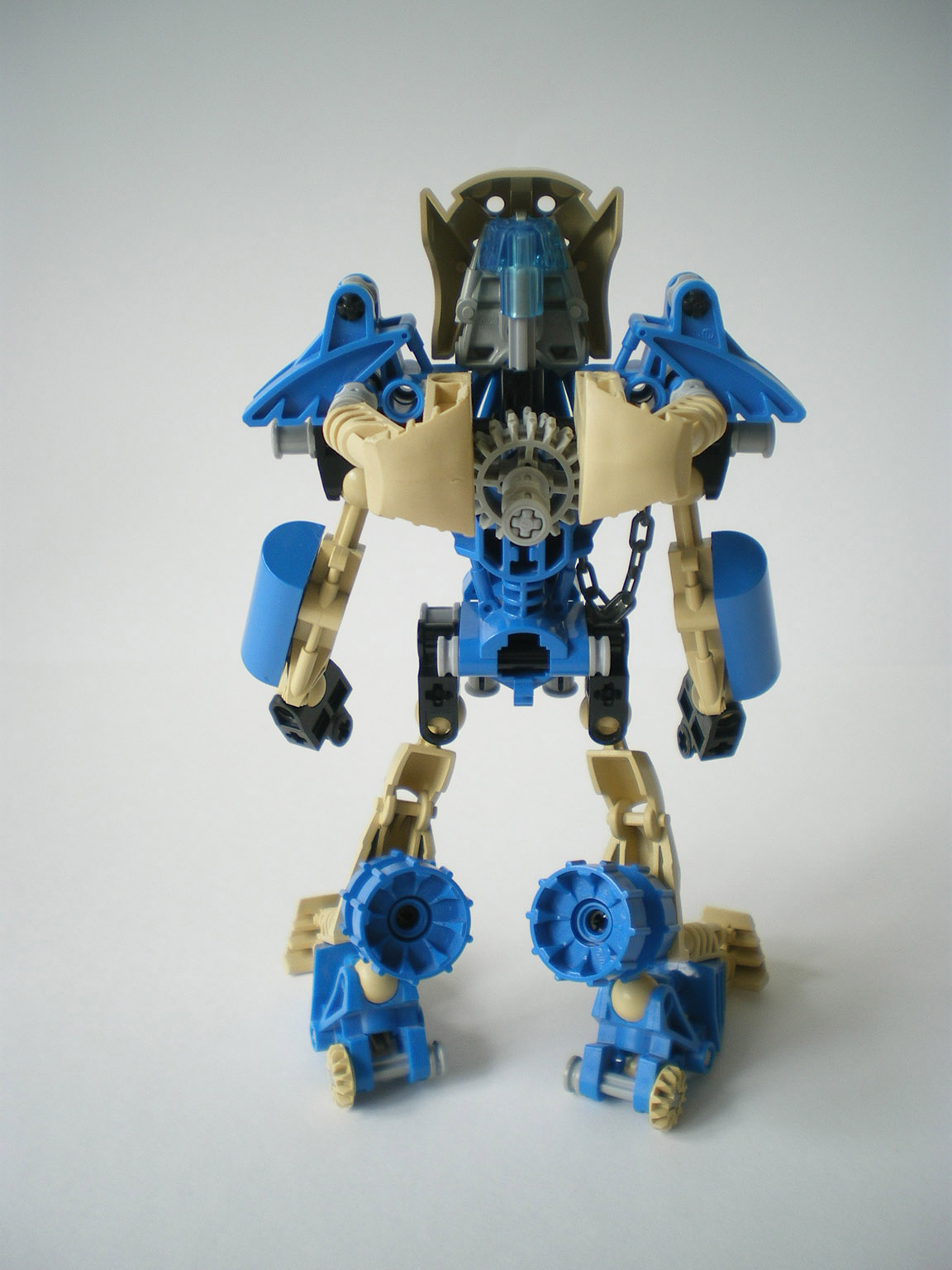 imgp5086.jpg
