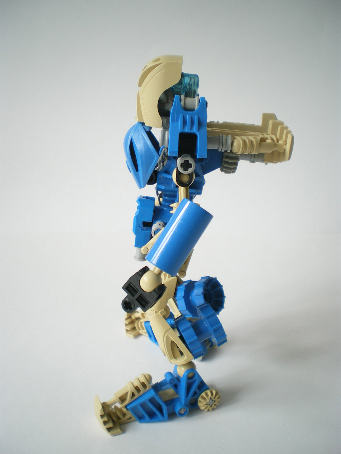 imgp5088.jpg