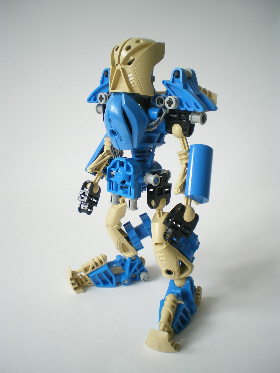 imgp5089.jpg