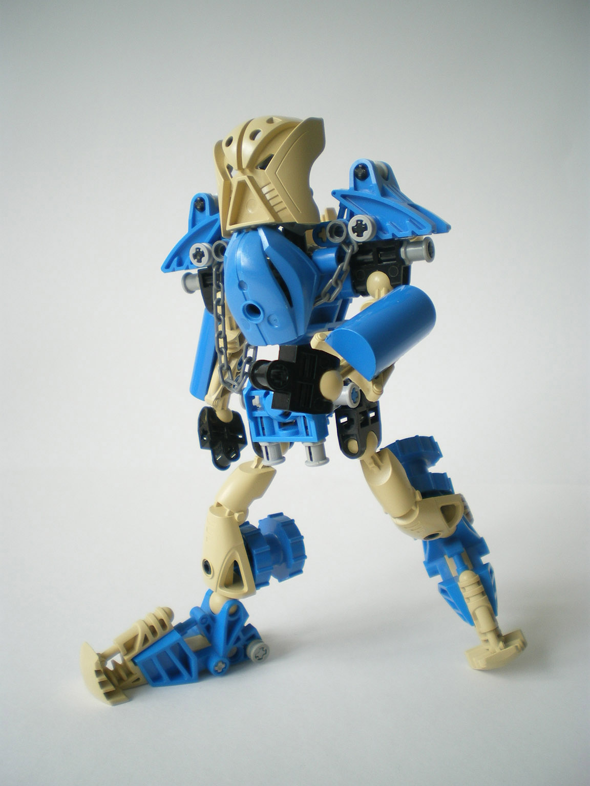 imgp5090.jpg