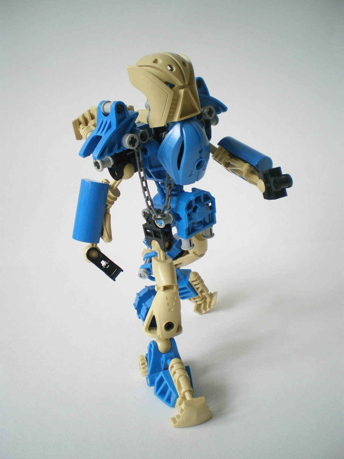 imgp5091.jpg