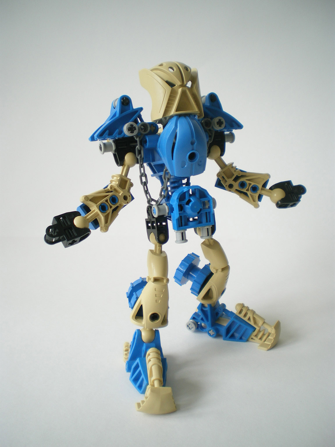 imgp5092.jpg