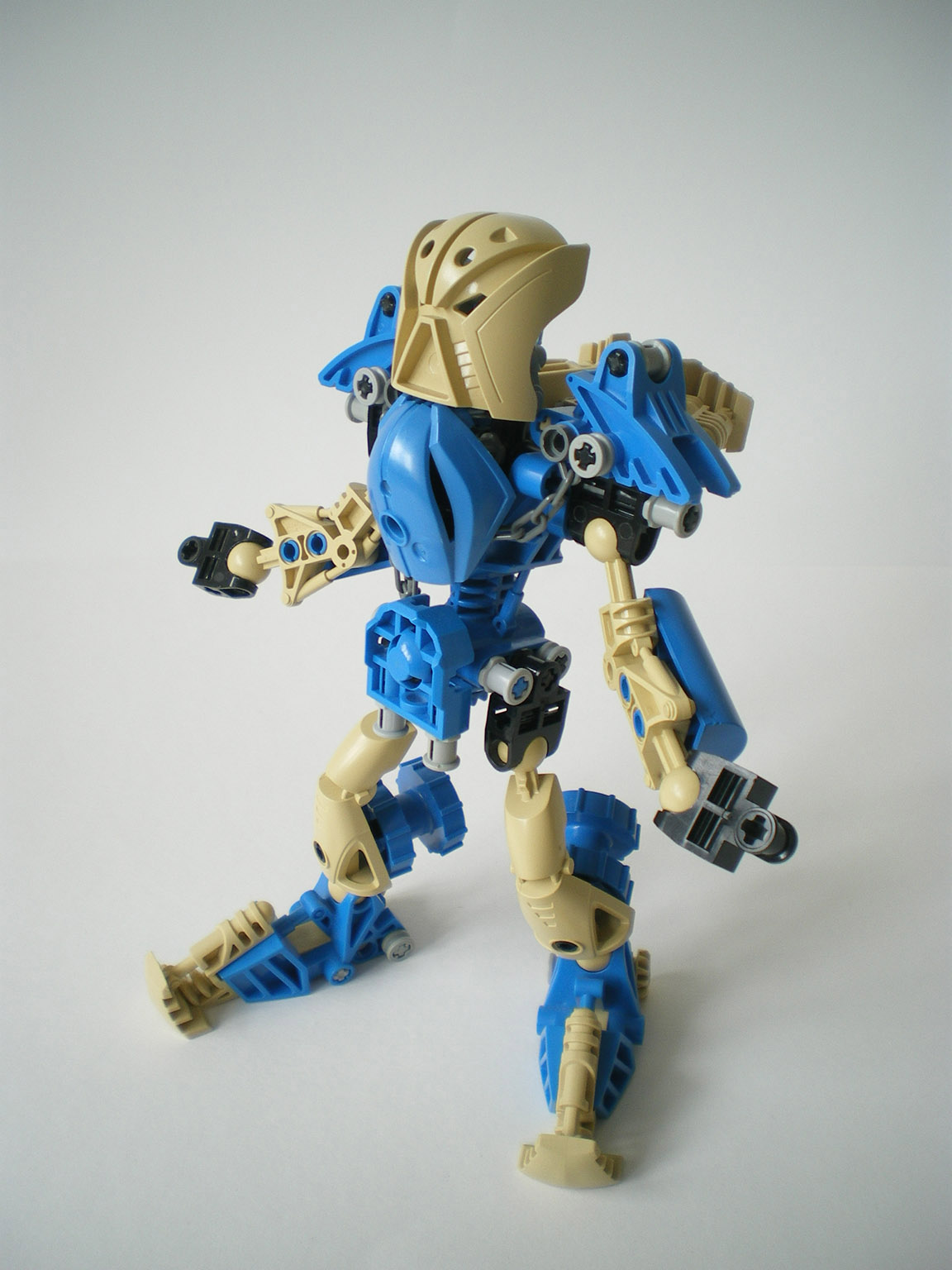 imgp5093.jpg