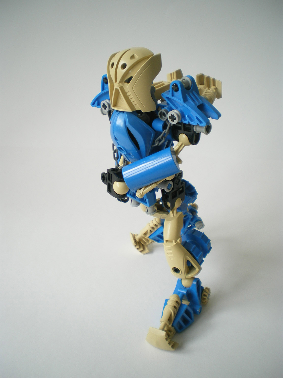 imgp5094.jpg