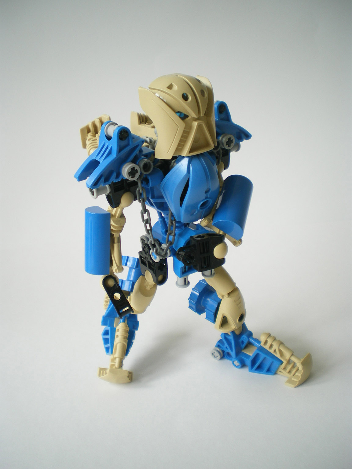 imgp5095.jpg
