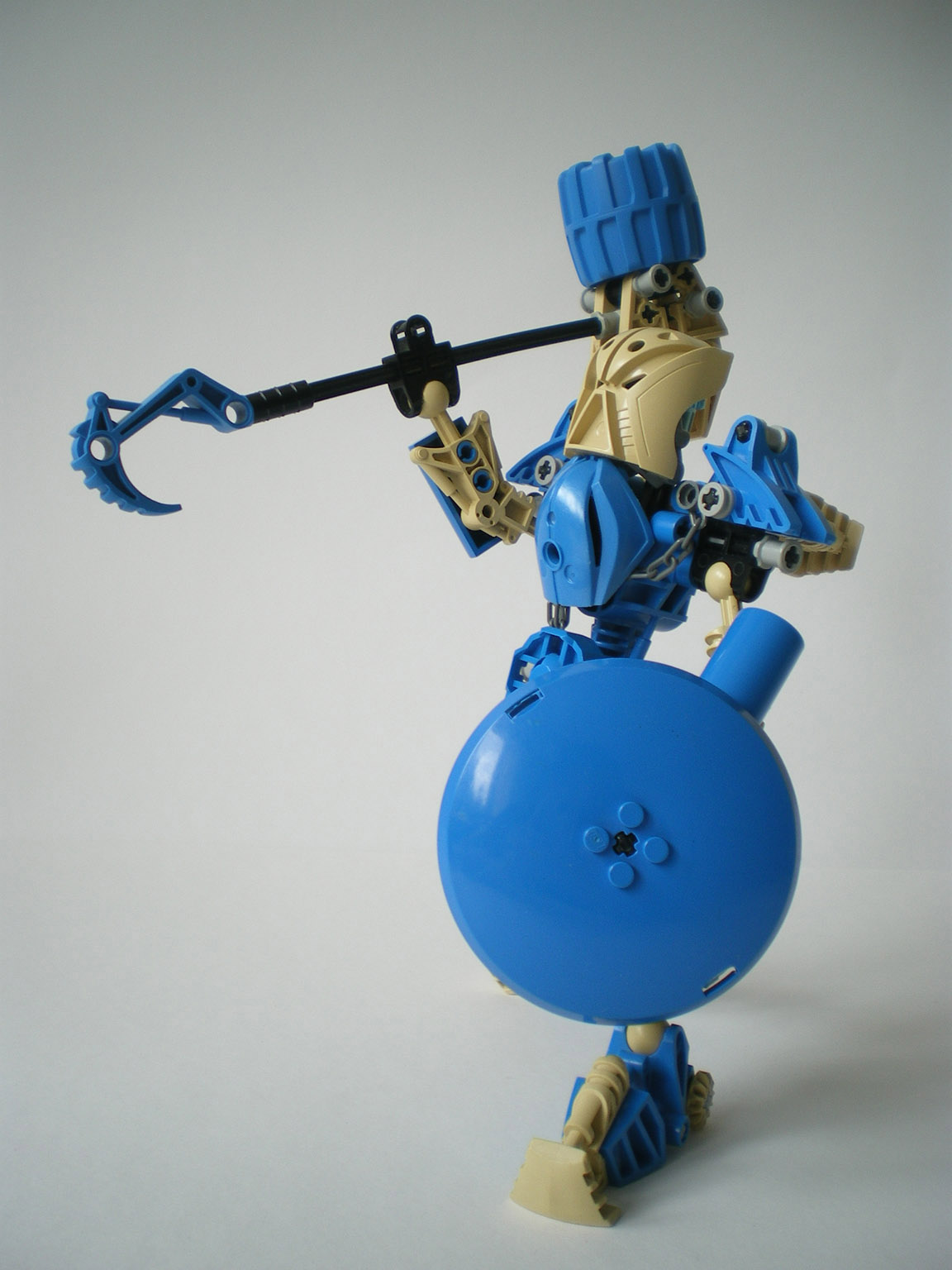 imgp5101.jpg
