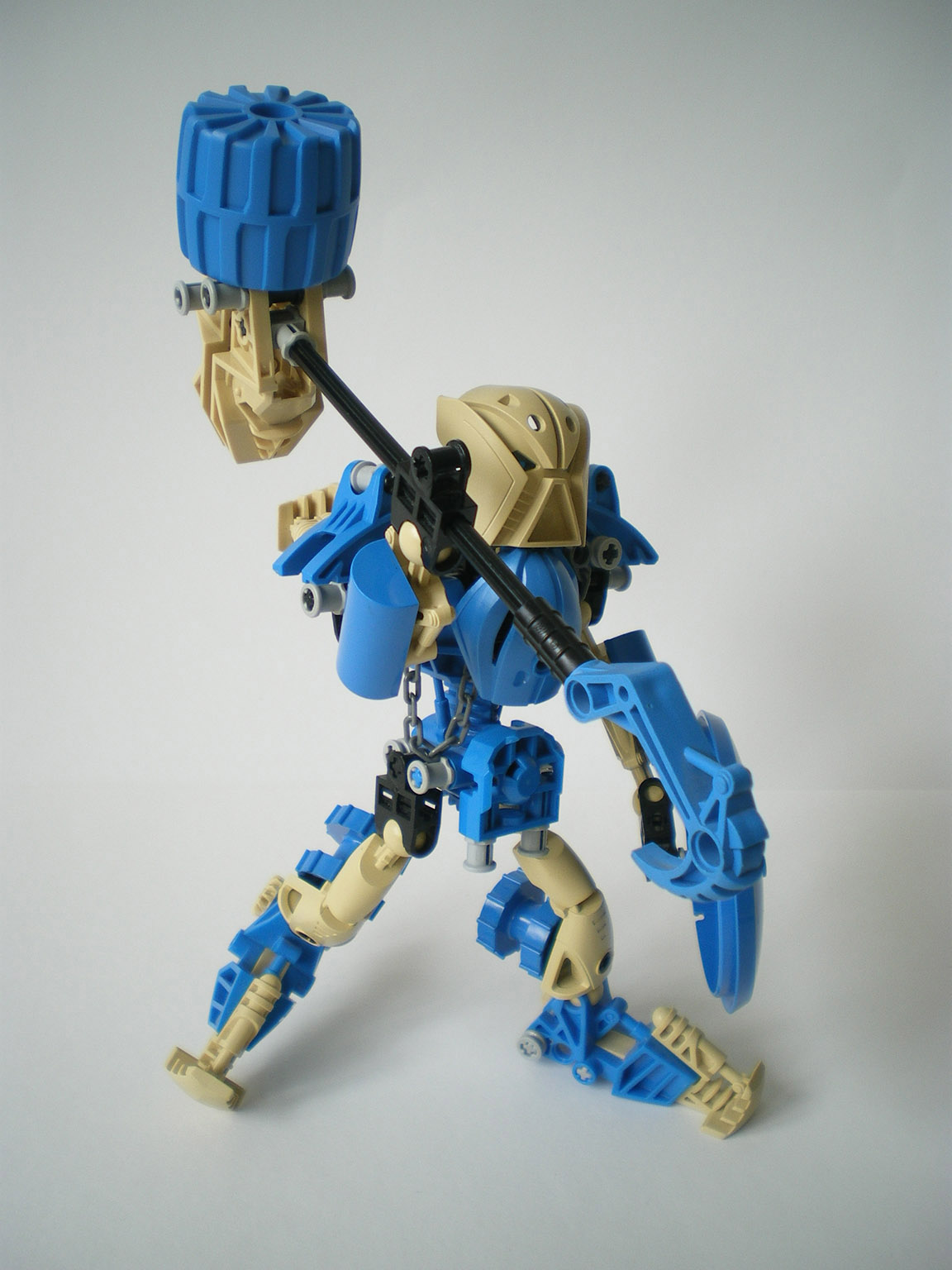 imgp5102.jpg