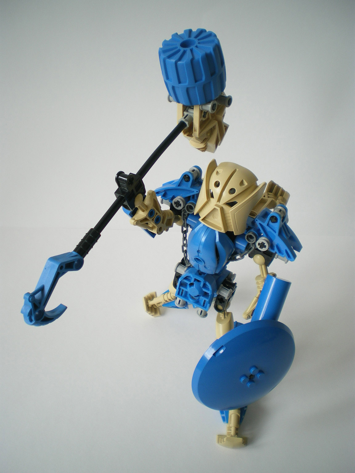 imgp5103.jpg