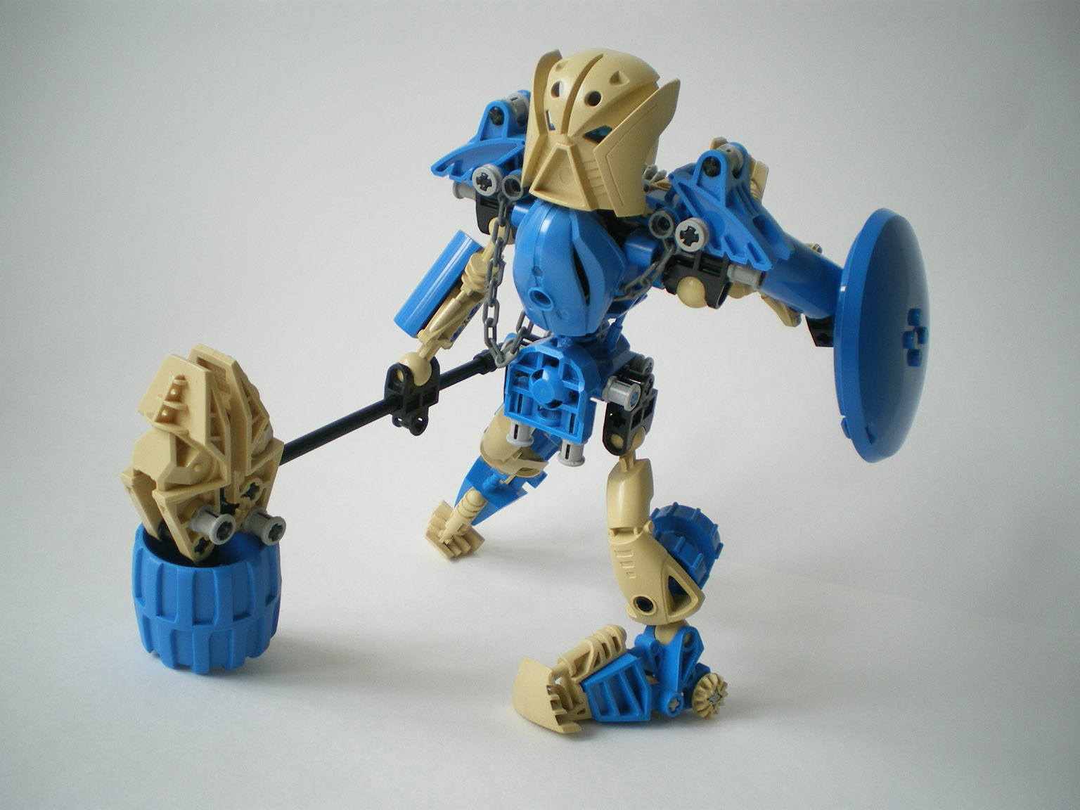imgp5104.jpg