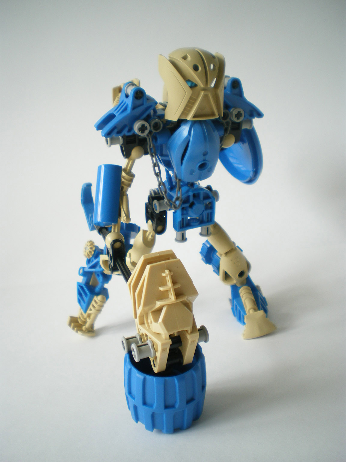 imgp5105.jpg