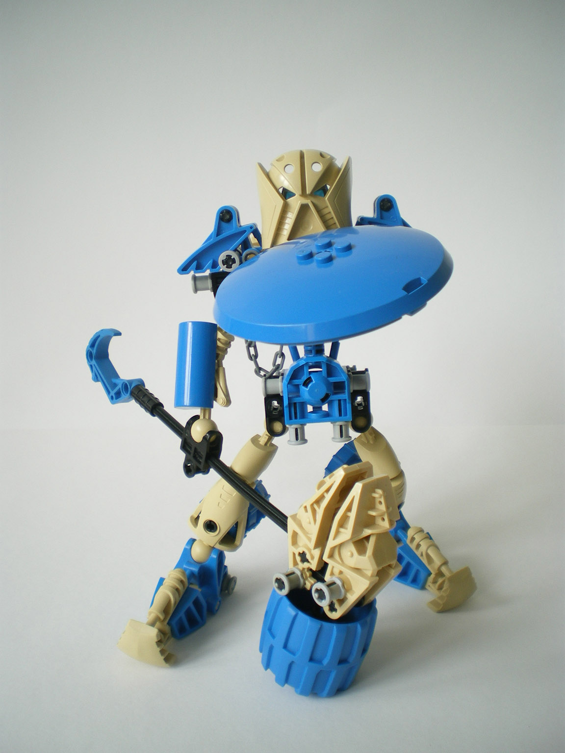 imgp5107.jpg